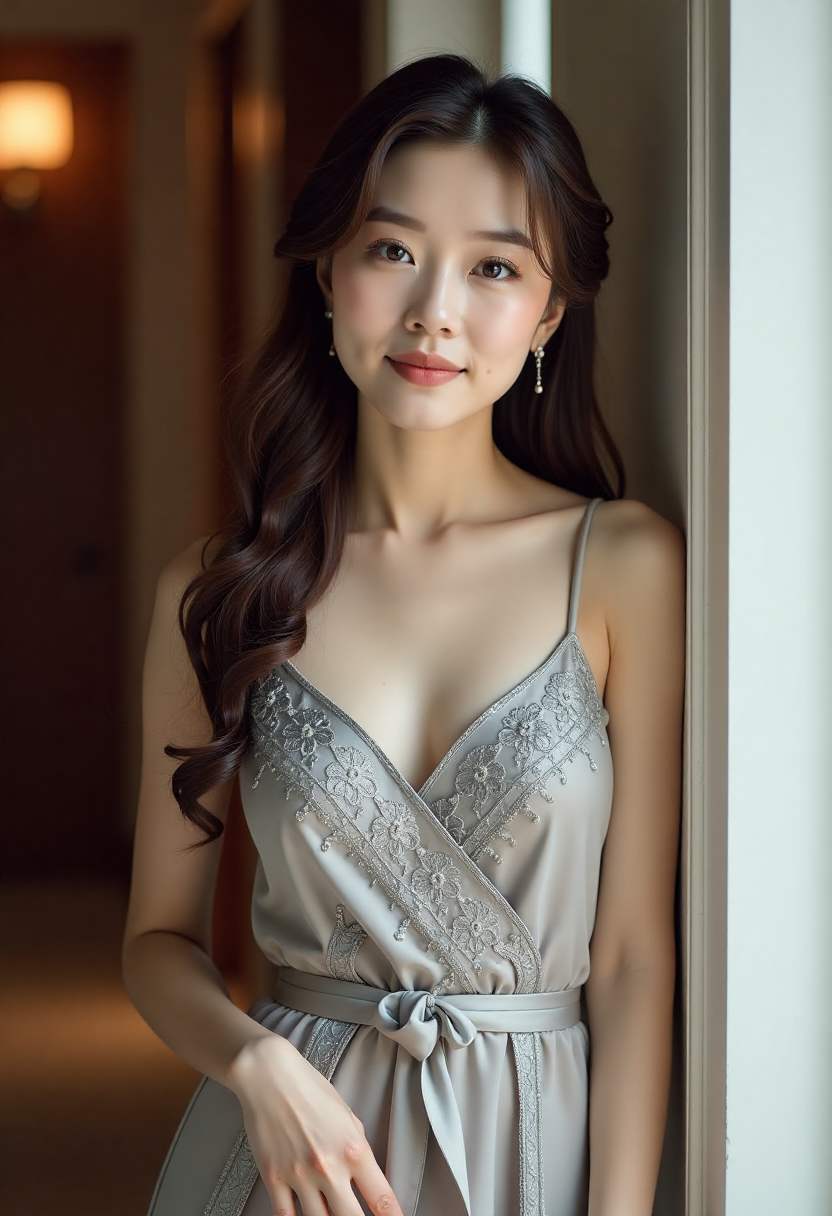 主播在线聊故事